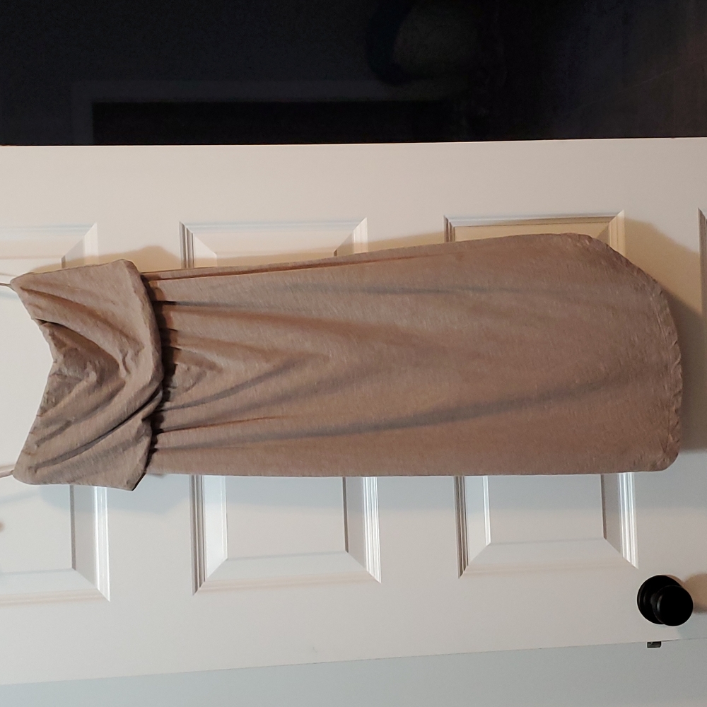 Express Dress - Picture 8 of 10